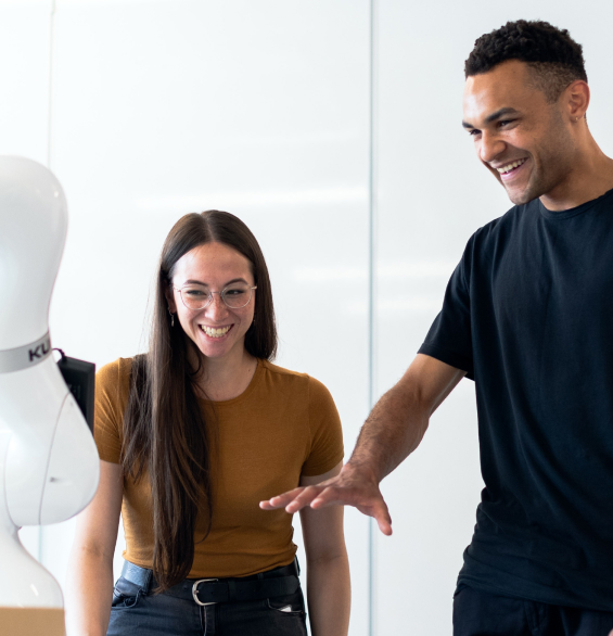 Folyamatszimuláció