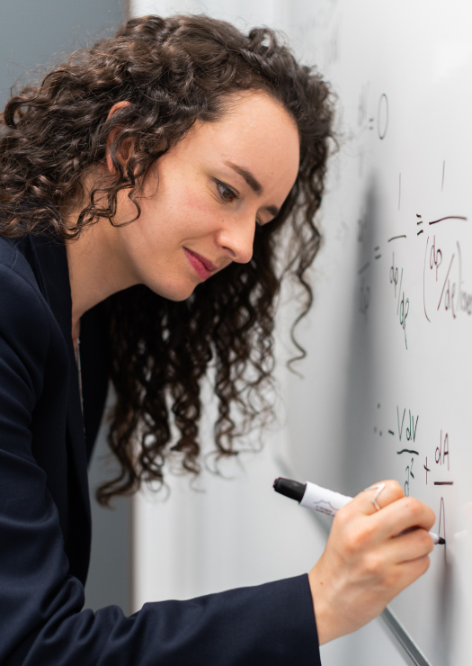 Raktároptimalizáció