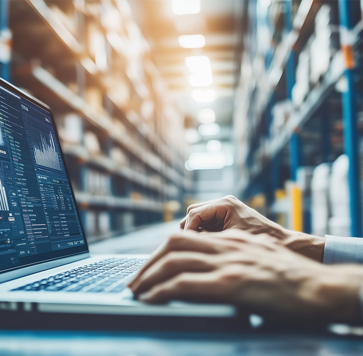 ACSI Szolgáltatások: Állványrendszerek felülvizsgálata, Helyszíni felmérés, Tervezés és tanácsadás, Gyártás és kivitelezés, Hibaelhárítás, karbantartás